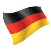 vlajka_nemecky_jazyk