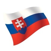 vlajka_slovensky_jazyk